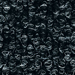 Charcoal